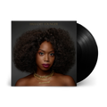 Brand New Life: Vinyl LP