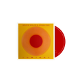 Luminal (SoftPak CD)