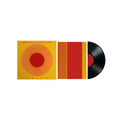 Luminal (Black BioVinyl)