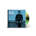 Painkillers: CD