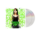Suicide Season Cut Up!: 2CD