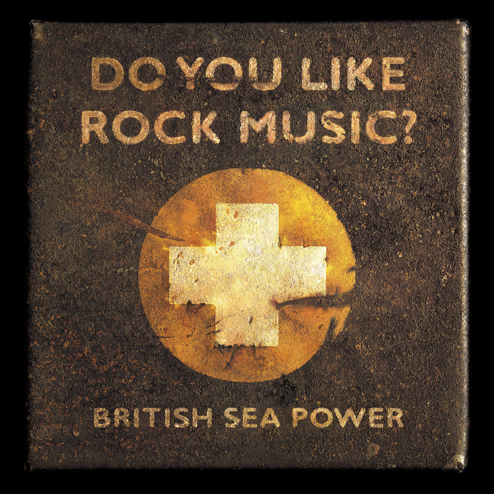 Do You Like Rock Music? (15th Anniversary Expanded Edition): 2CD
