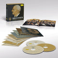 Bruckner Complete Symphonies: 9CD