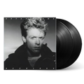 Reckless (30th Anniversary): Vinyl 2LP