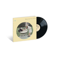 Buddy And The Juniors (Acoustic Sounds): Vinyl LP