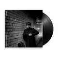 A Modern Day Distraction: Vinyl LP