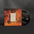 On The Intricate Inner Workings Of The System: CD