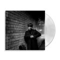 A Modern Day Distraction: Limited Clear Vinyl LP