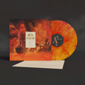 On The Intricate Inner Workings Of The System: Loser Edition Red & Orange Marble Vinyl LP