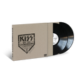 Off The Soundboard - Live in Poughkeepsie 1984: Vinyl 2LP
