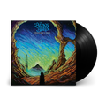 Frontier's Edge: Vinyl LP