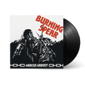 Marcus Garvey: Vinyl LP