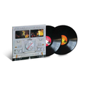 Babylon By Bus: Exclusive Tuff Gong Pressing 2LP