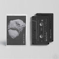 Songs Of A Lost World Dual Cassette