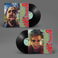 Hairway to Steven (2024 Remaster): Vinyl LP