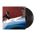 Buzz: 'Ink and Paint' Vinyl LP