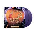 Naked Truth: Purple Vinyl 2LP