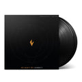 No Man's Sky: Journeys (Original Soundtrack): Vinyl 2LP
