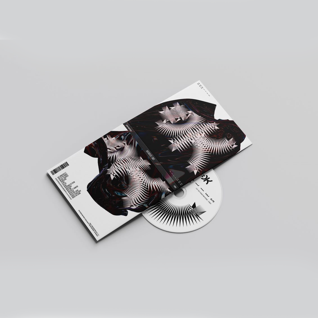 DK.01: CD