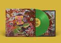 Pigs Pigs Pigs Pigs Pigs Pigs Pigs: Green Vinyl LP