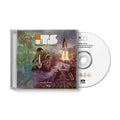 Integrated Tech Solutions: CD