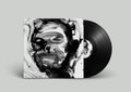 The Body is a Burden: Vinyl EP