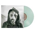 Noble And Godlike In Ruin: Limited Test Tube Green Vinyl LP