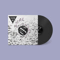 Last Days on Earth: Vinyl LP