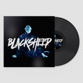 Black Sheep: Vinyl LP