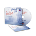 Best of Essential Carols: CD