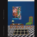 Goodbye, Hotel Arkada: CD