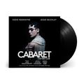 Cabaret: Vinyl 2LP