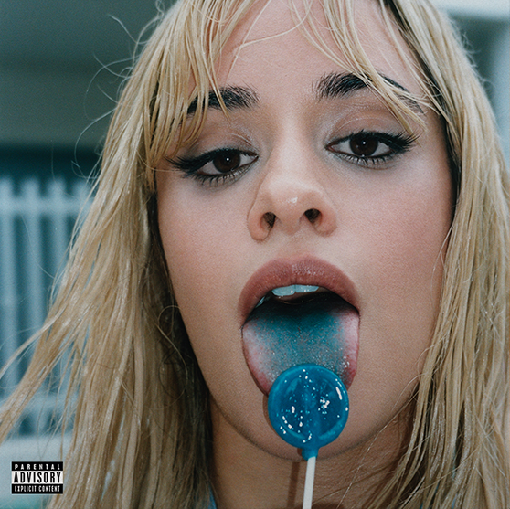C,XOXO: Limited Indies Vinyl LP