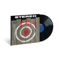 Cannonball's Sharpshooters (Verve Vault Series): Vinyl LP