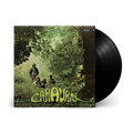 If I Could Do It All Over Again, I'd Do It All Over You: Vinyl LP