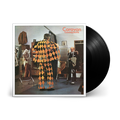 Cunning Stunts: Vinyl LP