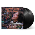 Home Again: Vinyl 2LP