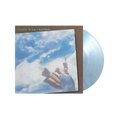 Touch The Sky: Limited Sky Blue Vinyl LP