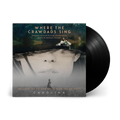 Where The Crawdads Sing (OST): Vinyl LP