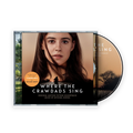 Where The Crawdads Sing [OST]: CD