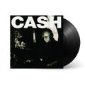 American V - A Hundred Highways: Vinyl LP
