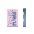 Collectible Artwork Pink Cassette #4