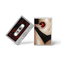 Look at My Body: Limited Cassette Single