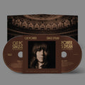 Cat Power Sings Dylan - The 1966 Royal Albert Hall Concert: 2CD