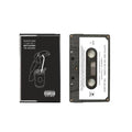 The Balance: Exclusive Cassette