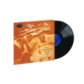 Clifford Brown & Max Roach (Acoustic Sounds)