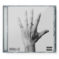 Family Only CD