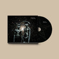 No Fear of Time: CD