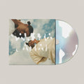 Lahai: CD