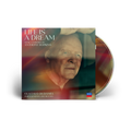 Life is a Dream: CD